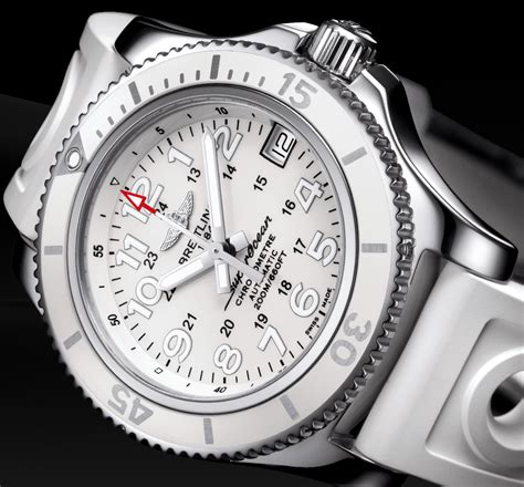 replica breitling bracelets|copy breitling watches uk.